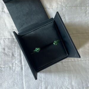 David Yurman Renaissance Aluminum Bracelet